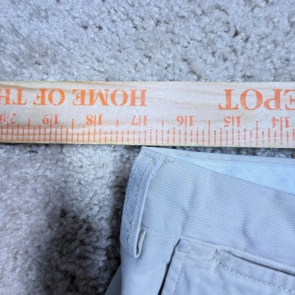 Polo Ralph Lauren questions please